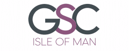 GSC Isle of Man