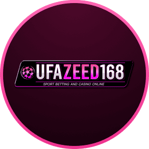 UFA